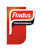 FINDUS FOOD SERVICES