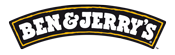 BEN & JERRYS