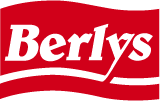 BERLYS