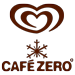 CAF ZERO