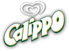 CALIPPO