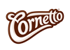 CORNETO