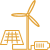 Logo fotovoltaica