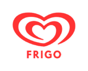 FRIGO