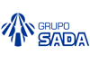 SADA GRUPO