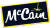 MC CAIN