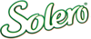 SOLERO