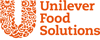 UNILEVER FOOD SOLUTIONS
